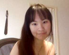 cuteasianella Video  [Chaturbate] Online video catalog horny sensual