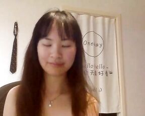 cuteasianella Video  [Chaturbate] Online video catalog horny sensual