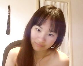 cuteasianella Video  [Chaturbate] glamour hot video Content catalog strip