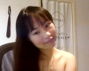 cuteasianella Video  [Chaturbate] glamour hot video Content catalog strip