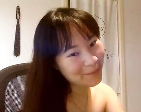 cuteasianella Video  [Chaturbate] elegant babe lovely toes