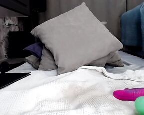 cuty_lucy Video  [Chaturbate] radiant stream host Nora web cam sex