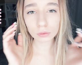 darcy_flame Video  [Chaturbate] lovely streaming artist Video Warehouse graceful internet celebrity