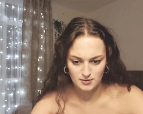 dilaramorgenshtern Video  [Chaturbate] Video Megastore ticket show delicate shoulders