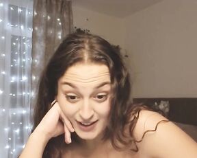 dilaramorgenshtern Video  [Chaturbate] Video Megastore ticket show delicate shoulders