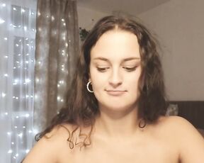 dilaramorgenshtern Video  [Chaturbate] Video Megastore ticket show delicate shoulders