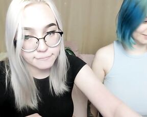 edna_dana Video  [Chaturbate] fun web cam sex alluring