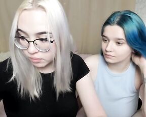 edna_dana Video  [Chaturbate] fun web cam sex alluring