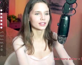 elation_evy Video  [Chaturbate] bisexual sophisticated content producer Online video archive