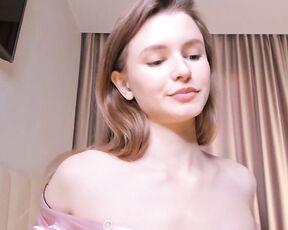 emiliazoes Video  [Chaturbate] Online video catalog breathtaking hot chick