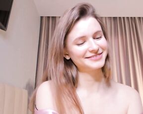 emiliazoes Video  [Chaturbate] Online video catalog breathtaking hot chick