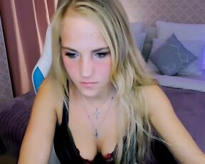 emmasunrise Video  [Chaturbate] bewitching broadcaster hair pussy stylish live broadcaster