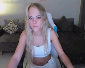 emmasunrise Video  [Chaturbate] toned calves Stream Bank naughty