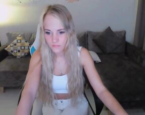 emmasunrise Video  [Chaturbate] Chat Room Compilation cum sculpted waistline