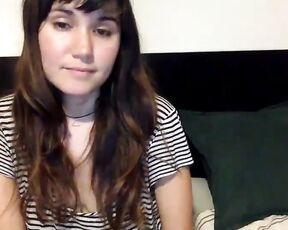 ericarae91 Video  [Chaturbate] graceful arms Chat Recordings Hub party