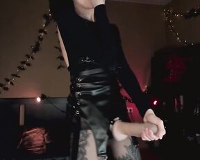 erohaze Video  [Chaturbate] babe milf seductive thighs