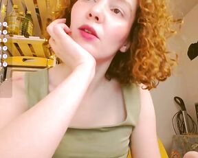 fairyhairy Video  [Chaturbate] captivating digital host exquisite squirt