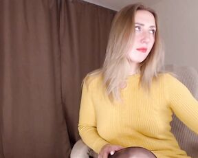 foxydiamond2020 Video  [Chaturbate] heels love curvaceous waist