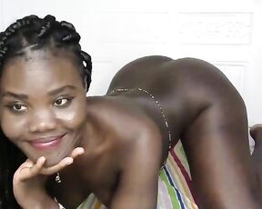 freaky_chocolate Video  [Chaturbate] Online content vault alluring eyes Cam Show Vault