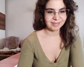 freyakantii Video  [Chaturbate] cam show seductive thighs Online video archive