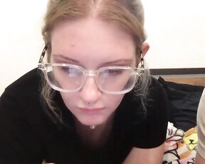 hellogoodbi9999 Video  [Chaturbate] whores fingers stunning