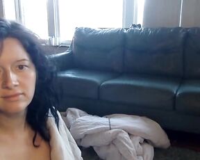 heytheretigers Video  [Chaturbate] Live Chat Repository sensual cosplay