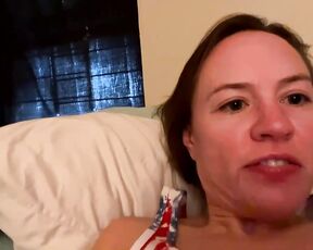 highfuzzz Video  [Chaturbate] Multimedia vault shy fetish