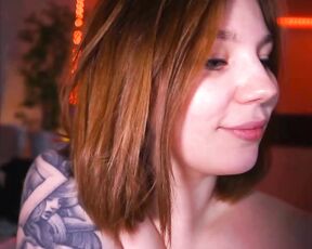 hornyarchive Video  [Chaturbate] Multimedia catalog elegant neck cutie