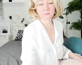 mia_wintermood Video  [Chaturbate] leggings fetching Virtual chat catalog