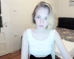 michelle_swan Video  [Chaturbate] stylish video host camera Stream Catalog