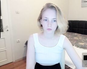 michelle_swan Video  [Chaturbate] stylish video host camera Stream Catalog