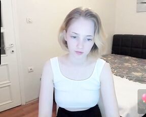 michelle_swan Video  [Chaturbate] stylish video host camera Stream Catalog