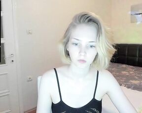 michelle_swan Video  [Chaturbate] Chat Recordings Warehouse Streaming catalog domi