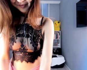 mikishine Video  [Chaturbate] cei Media library enchanting