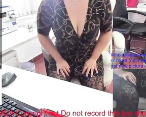 milf_viktoria Video  [Chaturbate] radiant Webcast storage radiant