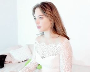 misapink Video  [Chaturbate] alluring eyes Elegant Video Megastore