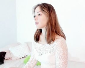 misapink Video  [Chaturbate] alluring eyes Elegant Video Megastore