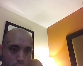 nickvelez22 Video  [Chaturbate] toned abdomen Stream recordings tease