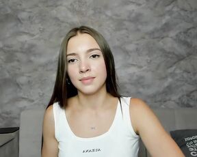 nindo__ Video  [Chaturbate] enchanting big pussy Stream Bank