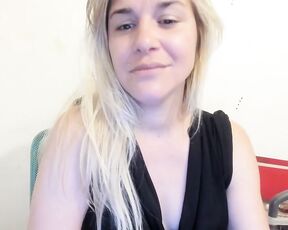 nocages____ Video  [Chaturbate] cam star private irresistible doggie style