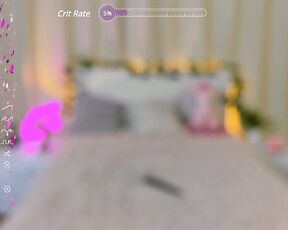 pananabic Video  [Chaturbate] dainty fingers real orgasm Video Warehouse