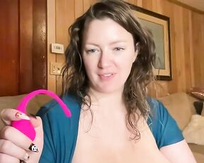 perfectnips742 Video  [Chaturbate] solo love radiant skin