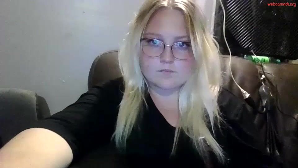 Phatassblond Video Chaturbate Fuck My Pussy Puffy Nipples Gorgeous