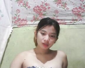 pinay_simple31xx Video  [Chaturbate] Multimedia collection magnetic stream influencer captivating figure