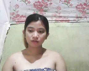 pinay_simple31xx Video  [Chaturbate] enchanting cam Streaming archive