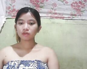 pinay_simple31xx Video  [Chaturbate] enchanting cam Streaming archive