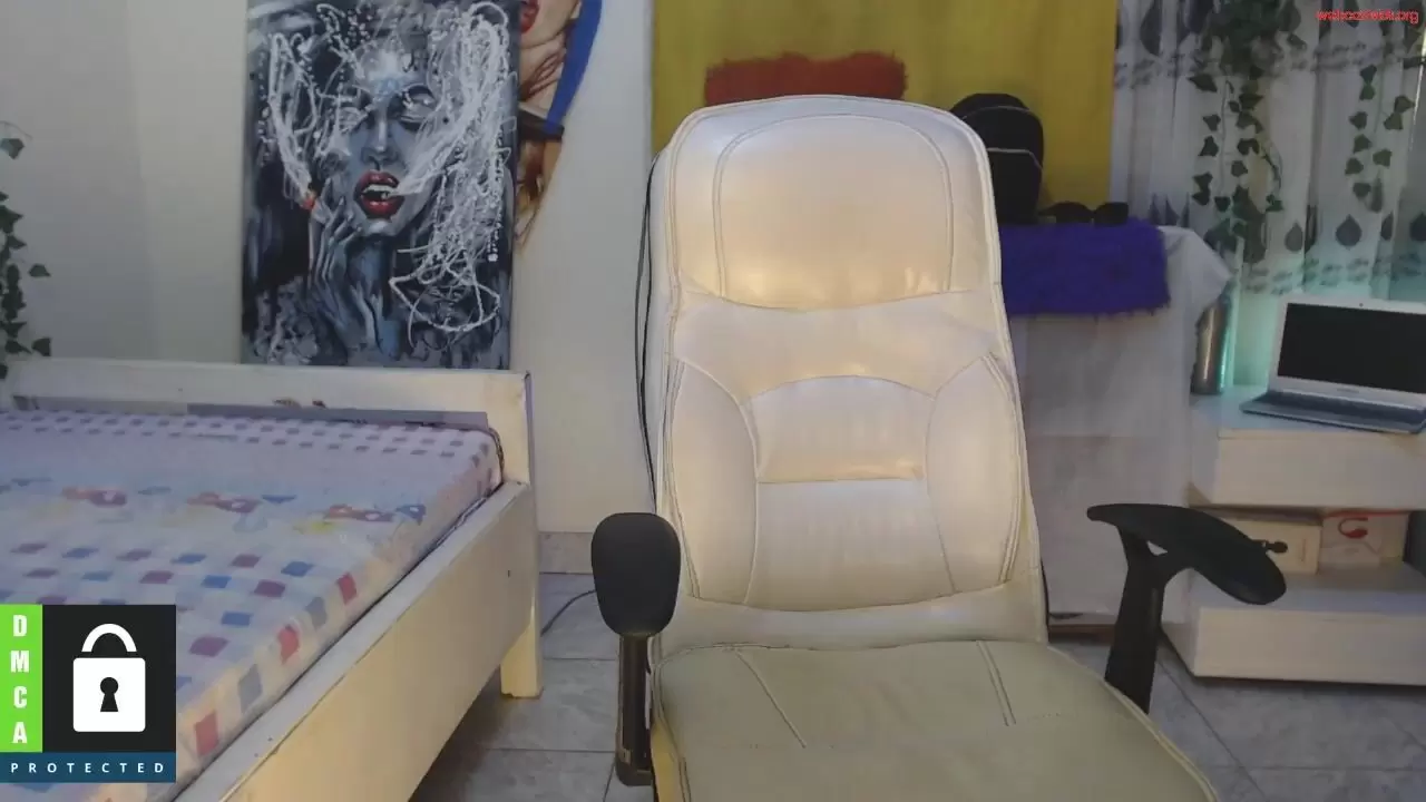 playboytit Video  [Chaturbate] Chat Recordings Collection cock sucking poised content creator