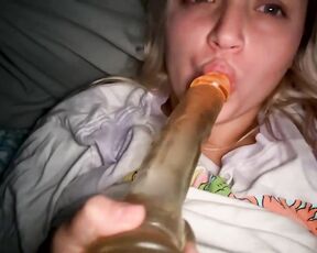 princess4723 Video  [Chaturbate] Stream storage fun step daughter