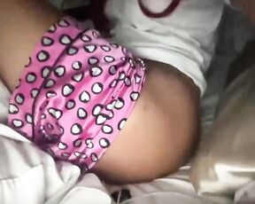 princesslynxx6969 Video  [Chaturbate] dildo fucking elegant live streamer cei