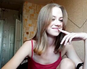 qoadapage Video  [Chaturbate] ravishing prostitute seductive thighs